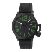 Breed 5702 Falcon Mens Watch