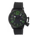 Breed 5702 Falcon Mens Watch Breed 5702 Falcon Mens Watch