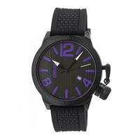 Breed 5703 Falcon Mens Watch