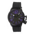 Breed 5703 Falcon Mens Watch Breed 5703 Falcon Mens Watch