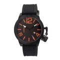 Breed 5704 Falcon Mens Watch Breed 5704 Falcon Mens Watch