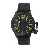 Breed 5705 Falcon Mens Watch