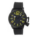 Breed 5705 Falcon Mens Watch Breed 5705 Falcon Mens Watch