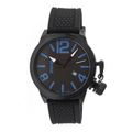 Breed 5706 Falcon Mens Watch Breed 5706 Falcon Mens Watch
