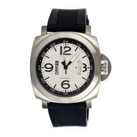 Breed 6001 Gunar Mens Watch