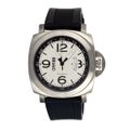 Breed 6001 Gunar Mens Watch Breed 6001 Gunar Mens Watch