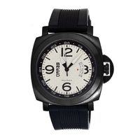 Breed 6004 Gunar Mens Watch
