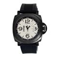 Breed 6004 Gunar Mens Watch Breed 6004 Gunar Mens Watch