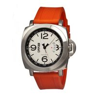 Breed 6005 Gunar Mens Watch