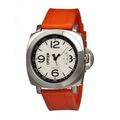 Breed 6005 Gunar Mens Watch Breed 6005 Gunar Mens Watch