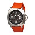 Breed 6006 Gunar Mens Watch Breed 6006 Gunar Mens Watch