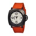 Breed 6007 Gunar Mens Watch Breed 6007 Gunar Mens Watch
