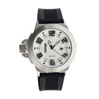 Breed 6101 Alpha 2 Mens Watch