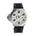 Breed 6101 Alpha 2 Mens Watch Breed 6101 Alpha 2 Mens Watch