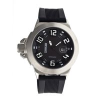 Breed 6102 Alpha 2 Mens Watch