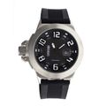 Breed 6102 Alpha 2 Mens Watch Breed 6102 Alpha 2 Mens Watch