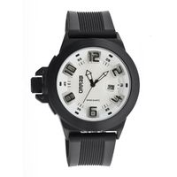 Breed 6103 Alpha 2 Mens Watch