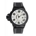 Breed 6103 Alpha 2 Mens Watch Breed 6103 Alpha 2 Mens Watch