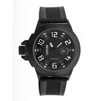 Breed 6104 Alpha 2 Mens Watch