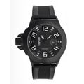 Breed 6104 Alpha 2 Mens Watch Breed 6104 Alpha 2 Mens Watch