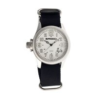 Breed 6201 Angelo Mens Watch
