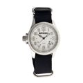 Breed 6201 Angelo Mens Watch Breed 6201 Angelo Mens Watch