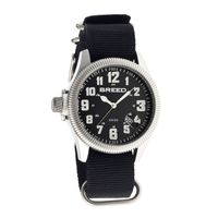 Breed 6202 Angelo Mens Watch