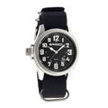Breed 6202 Angelo Mens Watch Breed 6202 Angelo Mens Watch