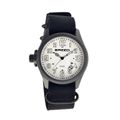 Breed 6203 Angelo Mens Watch Breed 6203 Angelo Mens Watch