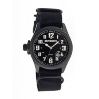 Breed 6204 Angelo Mens Watch