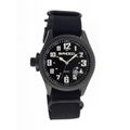 Breed 6204 Angelo Mens Watch Breed 6204 Angelo Mens Watch