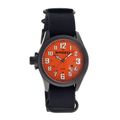 Breed 6205 Angelo Mens Watch Breed 6205 Angelo Mens Watch