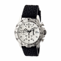 Breed 6301 Socrates Mens Watch