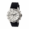 Breed 6301 Socrates Mens Watch Breed 6301 Socrates Mens Watch