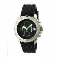 Breed 6302 Socrates Mens Watch