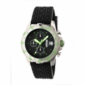 Breed 6302 Socrates Mens Watch Breed 6302 Socrates Mens Watch