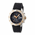 Breed 6303 Socrates Mens Watch Breed 6303 Socrates Mens Watch