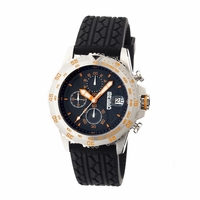 Breed 6303 Socrates Mens Watch