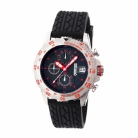 Breed 6304 Socrates Mens Watch