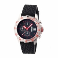 Breed 6304 Socrates Mens Watch Breed 6304 Socrates Mens Watch