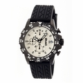 Breed 6305 Socrates Mens Watch Breed 6305 Socrates Mens Watch