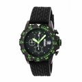 Breed 6306 Socrates Mens Watch Breed 6306 Socrates Mens Watch