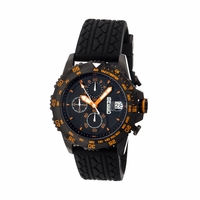 Breed 6307 Socrates Mens Watch