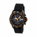 Breed 6307 Socrates Mens Watch Breed 6307 Socrates Mens Watch