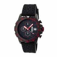 Breed 6308 Socrates Mens Watch