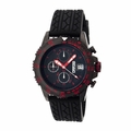 Breed 6308 Socrates Mens Watch Breed 6308 Socrates Mens Watch