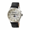 Breed 6401 Alton Mens Watch Breed 6401 Alton Mens Watch