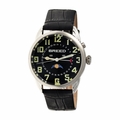 Breed 6402 Alton Mens Watch Breed 6402 Alton Mens Watch