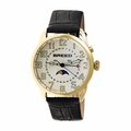 Breed 6403 Alton Mens Watch Breed 6403 Alton Mens Watch