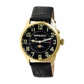 Breed 6404 Alton Mens Watch Breed 6404 Alton Mens Watch